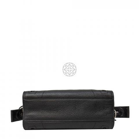 Large Product Preview Image 6